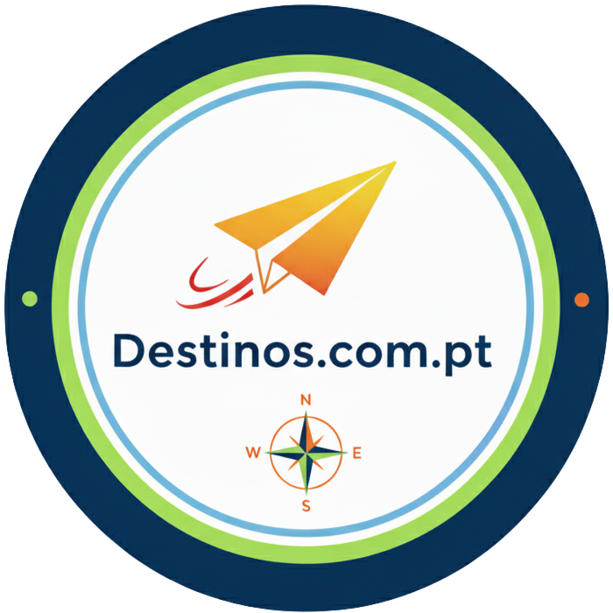 Destinos.com.pt