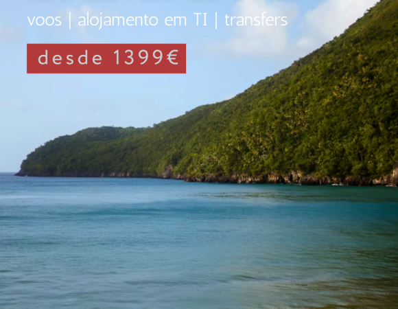 SAMANÁ
